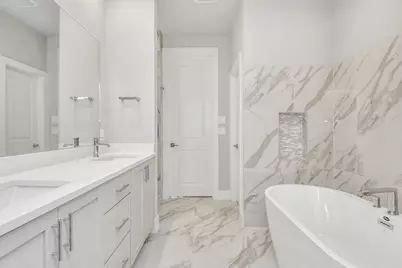 540 Janisch Road #C, Houston, TX 77018 - Photo 25
