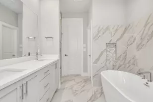 540 Janisch Rd, Houston, TX 77018 - Photo 25