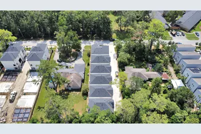 540 Janisch Road #C, Houston, TX 77018 - Photo 45