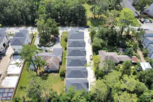 540 Janisch Rd, Houston, TX 77018 - Photo 45