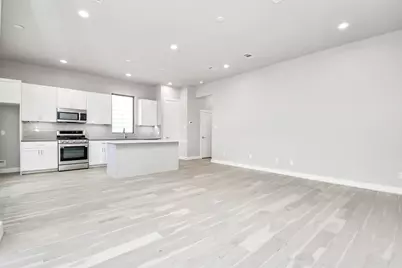 540 Janisch Road #C, Houston, TX 77018 - Photo 17