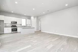 540 Janisch Rd, Houston, TX 77018 - Photo 17