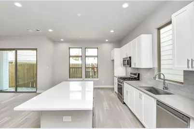 540 Janisch Road #C, Houston, TX 77018 - Photo 9
