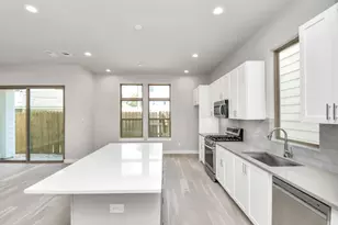 540 Janisch Rd, Houston, TX 77018 - Photo 9