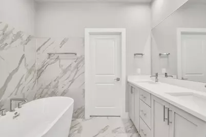 540 Janisch Road #C, Houston, TX 77018 - Photo 23