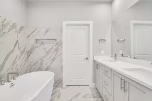 540 Janisch Rd, Houston, TX 77018 - Photo 23