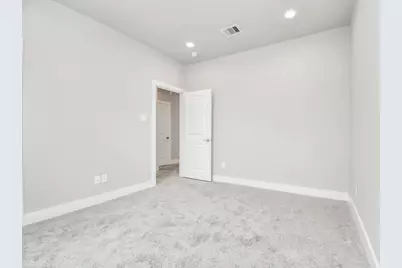 540 Janisch Road #C, Houston, TX 77018 - Photo 35
