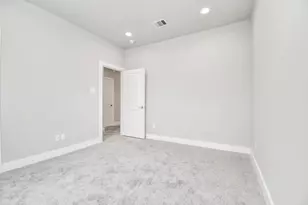 540 Janisch Rd, Houston, TX 77018 - Photo 35
