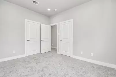 540 Janisch Road #C, Houston, TX 77018 - Photo 33