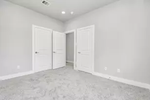 540 Janisch Rd, Houston, TX 77018 - Photo 33