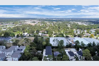 540 Janisch Road #C, Houston, TX 77018 - Photo 47
