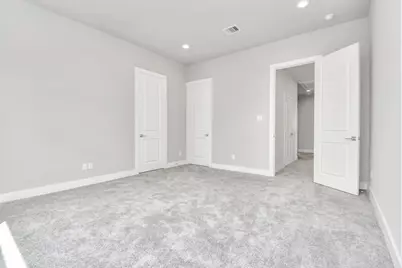 540 Janisch Road #C, Houston, TX 77018 - Photo 21