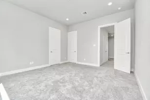 540 Janisch Rd, Houston, TX 77018 - Photo 21