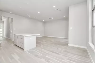 540 Janisch Road #C, Houston, TX 77018 - Photo 15