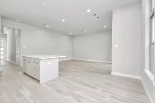 540 Janisch Rd, Houston, TX 77018 - Photo 15