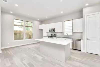 540 Janisch Road #C, Houston, TX 77018 - Photo 13