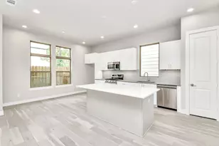 540 Janisch Rd, Houston, TX 77018 - Photo 13