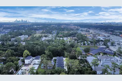 540 Janisch Road #C, Houston, TX 77018 - Photo 49