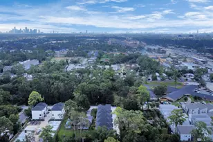 540 Janisch Rd, Houston, TX 77018 - Photo 49