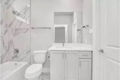 540 Janisch Road #C, Houston, TX 77018 - Photo 31