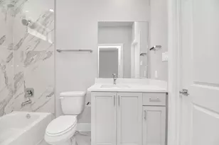 540 Janisch Rd, Houston, TX 77018 - Photo 31