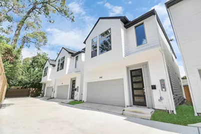 540 Janisch Road #C, Houston, TX 77018 - Photo 3