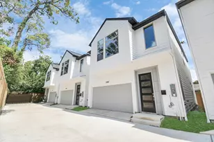 540 Janisch Rd, Houston, TX 77018 - Photo 3