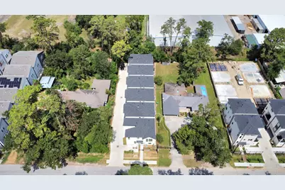 540 Janisch Road #C, Houston, TX 77018 - Photo 43