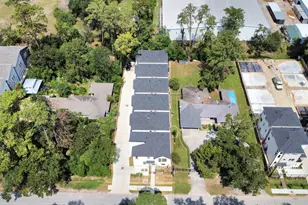 540 Janisch Rd, Houston, TX 77018 - Photo 43