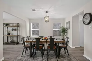 2306 Garden Square Path, Spring, TX 77386 - Photo 7