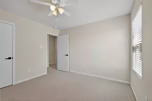 2306 Garden Square Path, Spring, TX 77386 - Photo 43