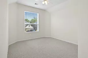 2306 Garden Square Path, Spring, TX 77386 - Photo 35