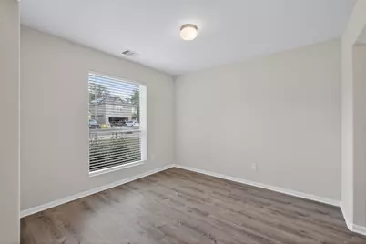 2306 Garden Square Path, Spring, TX 77386 - Photo 5