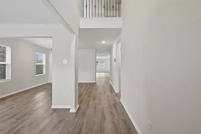 2306 Garden Square Path, Spring, TX 77386 - Photo 5