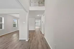 2306 Garden Square Path, Spring, TX 77386 - Photo 5