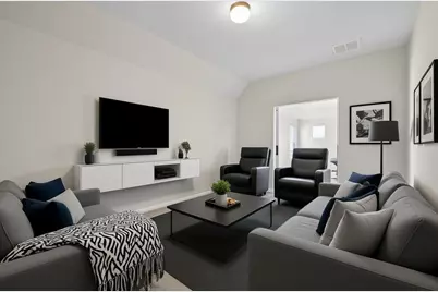 2306 Garden Square Path, Spring, TX 77386 - Photo 31