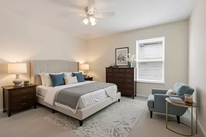 2306 Garden Square Path, Spring, TX 77386 - Photo 37