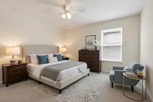 2306 Garden Square Path, Spring, TX 77386 - Photo 37