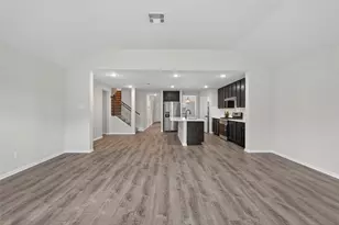 2306 Garden Square Path, Spring, TX 77386 - Photo 17