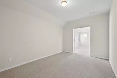 2306 Garden Square Path, Spring, TX 77386 - Photo 31