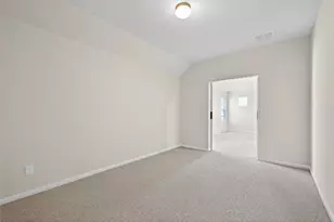 2306 Garden Square Path, Spring, TX 77386 - Photo 31