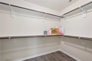 2306 Garden Square Path, Spring, TX 77386 - Photo 27