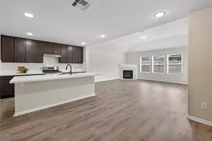 2306 Garden Square Path, Spring, TX 77386 - Photo 15