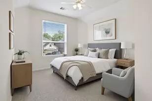 2306 Garden Square Path, Spring, TX 77386 - Photo 33