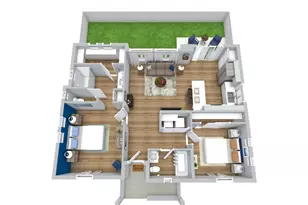 5900-508 County Road 277, Melissa, TX 75454 - Photo 23