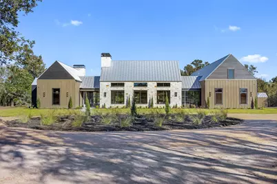 226 Hackemack Road, Round Top, TX 78954 - Photo 1