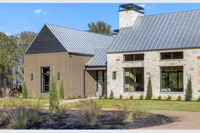 226 Hackemack Road, Round Top, TX 78954 - Photo 3
