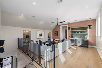 226 Hackemack Road, Round Top, TX 78954 - Photo 25