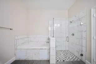2015 Olivos St, Missouri City, TX 77459 - Photo 19