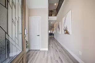 2015 Olivos St, Missouri City, TX 77459 - Photo 5